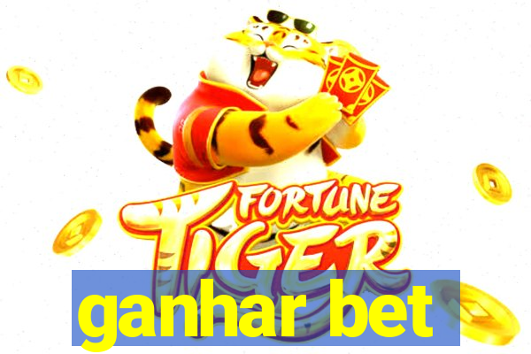 ganhar bet